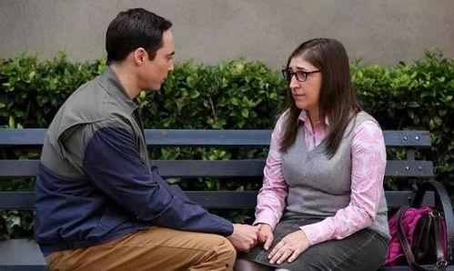 生活大爆料吻戏视频合集,甜蜜吻戏瞬间，重温经典浪漫瞬间