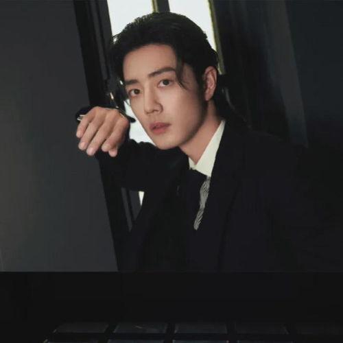 刘大锤最新爆料家暴男星,家暴男星真实面目曝光，娱乐圈黑暗面再掀波澜