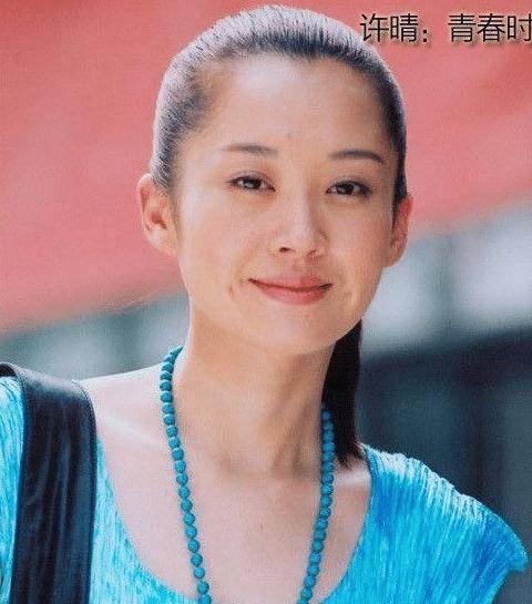 娱乐圈吃瓜君许晴小说,娱乐圈的瓜田秘闻