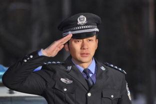 草帽警察在线观看,在线观看，揭秘神秘警探的冒险之旅