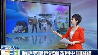 哈萨克最新爆料视频大全,揭秘热点事件背后的真相